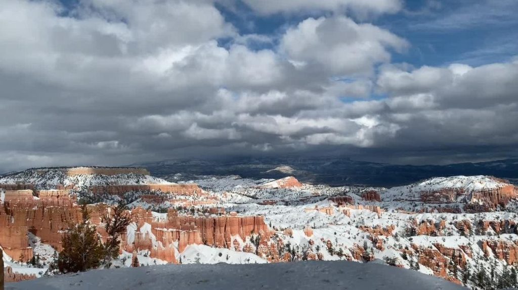 제주 겨울여행지 TOP10