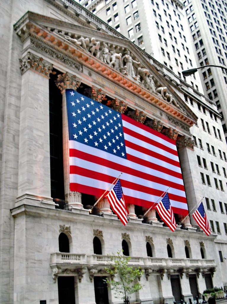 미국여행시 주의사항 15가지